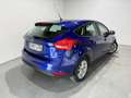 Ford Focus 1.0 Ecoboost Auto-S&S Trend+ 125 Blauw - thumbnail 3