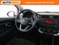 Kia Rio 1.2 Basic Blanco - thumbnail 14
