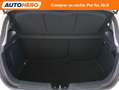 Kia Rio 1.2 Basic Blanco - thumbnail 18