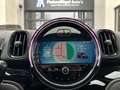 MINI Cooper SE Countryman 2.0 ALL4 BTW |Pano |Head-up |ACC |Camera |Sfeer |A Vert - thumbnail 11