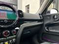 MINI Cooper SE Countryman 2.0 ALL4 BTW |Pano |Head-up |ACC |Camera |Sfeer |A Vert - thumbnail 24
