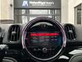 MINI Cooper SE Countryman 2.0 ALL4 BTW |Pano |Head-up |ACC |Camera |Sfeer |A Vert - thumbnail 29