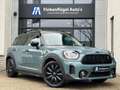 MINI Cooper SE Countryman 2.0 ALL4 BTW |Pano |Head-up |ACC |Camera |Sfeer |A Vert - thumbnail 1