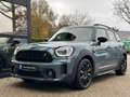 MINI Cooper SE Countryman 2.0 ALL4 BTW |Pano |Head-up |ACC |Camera |Sfeer |A Vert - thumbnail 21
