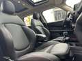 MINI Cooper SE Countryman 2.0 ALL4 BTW |Pano |Head-up |ACC |Camera |Sfeer |A Vert - thumbnail 26