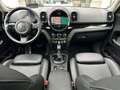 MINI Cooper SE Countryman 2.0 ALL4 BTW |Pano |Head-up |ACC |Camera |Sfeer |A Vert - thumbnail 7