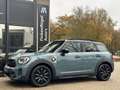 MINI Cooper SE Countryman 2.0 ALL4 BTW |Pano |Head-up |ACC |Camera |Sfeer |A Vert - thumbnail 5