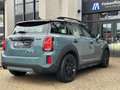 MINI Cooper SE Countryman 2.0 ALL4 BTW |Pano |Head-up |ACC |Camera |Sfeer |A Vert - thumbnail 28