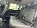 MINI Cooper SE Countryman 2.0 ALL4 BTW |Pano |Head-up |ACC |Camera |Sfeer |A Vert - thumbnail 27