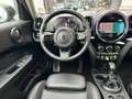 MINI Cooper SE Countryman 2.0 ALL4 BTW |Pano |Head-up |ACC |Camera |Sfeer |A Vert - thumbnail 14