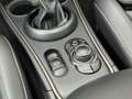 MINI Cooper SE Countryman 2.0 ALL4 BTW |Pano |Head-up |ACC |Camera |Sfeer |A Vert - thumbnail 19