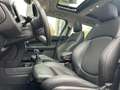 MINI Cooper SE Countryman 2.0 ALL4 BTW |Pano |Head-up |ACC |Camera |Sfeer |A Vert - thumbnail 25
