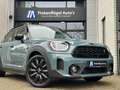 MINI Cooper SE Countryman 2.0 ALL4 BTW |Pano |Head-up |ACC |Camera |Sfeer |A Vert - thumbnail 3