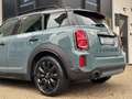 MINI Cooper SE Countryman 2.0 ALL4 BTW |Pano |Head-up |ACC |Camera |Sfeer |A Vert - thumbnail 6