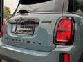 MINI Cooper SE Countryman 2.0 ALL4 BTW |Pano |Head-up |ACC |Camera |Sfeer |A Vert - thumbnail 22