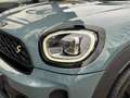 MINI Cooper SE Countryman 2.0 ALL4 BTW |Pano |Head-up |ACC |Camera |Sfeer |A Vert - thumbnail 20