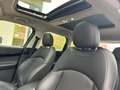 MINI Cooper SE Countryman 2.0 ALL4 BTW |Pano |Head-up |ACC |Camera |Sfeer |A Vert - thumbnail 9