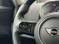 MINI Cooper SE Countryman 2.0 ALL4 BTW |Pano |Head-up |ACC |Camera |Sfeer |A Vert - thumbnail 16