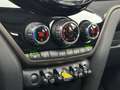 MINI Cooper SE Countryman 2.0 ALL4 BTW |Pano |Head-up |ACC |Camera |Sfeer |A Vert - thumbnail 18