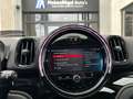 MINI Cooper SE Countryman 2.0 ALL4 BTW |Pano |Head-up |ACC |Camera |Sfeer |A Vert - thumbnail 13