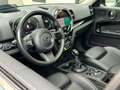 MINI Cooper SE Countryman 2.0 ALL4 BTW |Pano |Head-up |ACC |Camera |Sfeer |A Vert - thumbnail 15