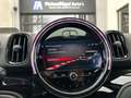 MINI Cooper SE Countryman 2.0 ALL4 BTW |Pano |Head-up |ACC |Camera |Sfeer |A Vert - thumbnail 12