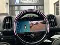 MINI Cooper SE Countryman 2.0 ALL4 BTW |Pano |Head-up |ACC |Camera |Sfeer |A Vert - thumbnail 10