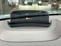 MINI Cooper SE Countryman 2.0 ALL4 BTW |Pano |Head-up |ACC |Camera |Sfeer |A Vert - thumbnail 8