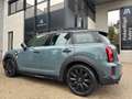 MINI Cooper SE Countryman 2.0 ALL4 BTW |Pano |Head-up |ACC |Camera |Sfeer |A Vert - thumbnail 23