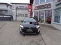 Peugeot 208 PureTech 100 S&S Allure - LAGER AKTION Schwarz - thumbnail 8