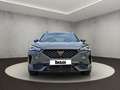 CUPRA Formentor 2.0 TSI VZ Tribe Edition Panorama Soun Grau - thumbnail 8