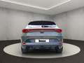 CUPRA Formentor 2.0 TSI VZ Tribe Edition Panorama Soun Grau - thumbnail 4