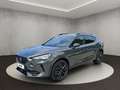 CUPRA Formentor 2.0 TSI VZ Tribe Edition Panorama Soun Grau - thumbnail 1