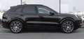 Porsche Cayenne Coupè 3.0 V6 E-Hybrid Nero - thumbnail 5