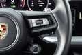 Porsche Cayenne Coupè 3.0 V6 E-Hybrid Nero - thumbnail 13