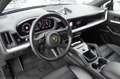 Porsche Cayenne Coupè 3.0 V6 E-Hybrid Nero - thumbnail 11