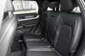 Porsche Cayenne Coupè 3.0 V6 E-Hybrid Nero - thumbnail 9