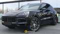 Porsche Cayenne Coupè 3.0 V6 E-Hybrid Nero - thumbnail 1