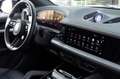 Porsche Cayenne Coupè 3.0 V6 E-Hybrid Nero - thumbnail 12