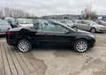 Ford Focus cabriolet 2.0 tdci 135ch titanium 3p Noir - thumbnail 5