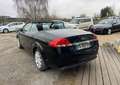 Ford Focus cabriolet 2.0 tdci 135ch titanium 3p Noir - thumbnail 2