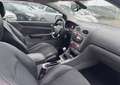 Ford Focus cabriolet 2.0 tdci 135ch titanium 3p Noir - thumbnail 4