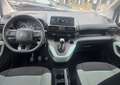 Citroen Berlingo 5places Taille M 1.2l Ess 110 08-2019 Blanc - thumbnail 3