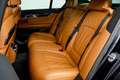 BMW 745 745e Noir - thumbnail 38