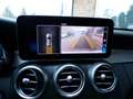 Mercedes-Benz C 180 Estate Business Solution AMG Leder / Navi / Panora Weiß - thumbnail 18