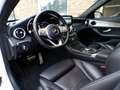 Mercedes-Benz C 180 Estate Business Solution AMG Leder / Navi / Panora Weiß - thumbnail 11