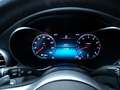 Mercedes-Benz C 180 Estate Business Solution AMG Leder / Navi / Panora Weiß - thumbnail 24