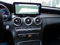 Mercedes-Benz C 180 Estate Business Solution AMG Leder / Navi / Panora Weiß - thumbnail 17
