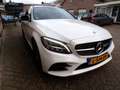 Mercedes-Benz C 180 Estate Business Solution AMG Leder / Navi / Panora Weiß - thumbnail 7