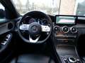 Mercedes-Benz C 180 Estate Business Solution AMG Leder / Navi / Panora Weiß - thumbnail 5
